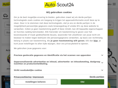 autoscout24.nl.png