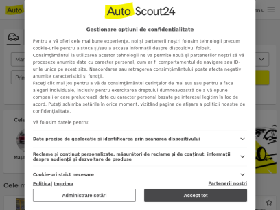 autoscout24.ro.png