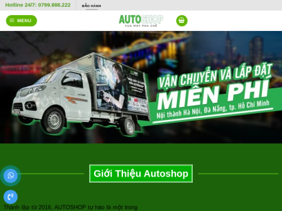 autoshop.com.vn.png