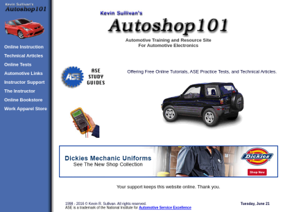 autoshop101.com.png