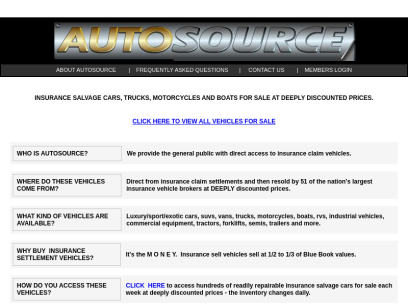 autosource.ws.png
