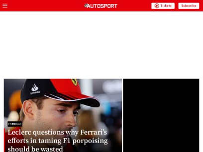 autosport.com.png