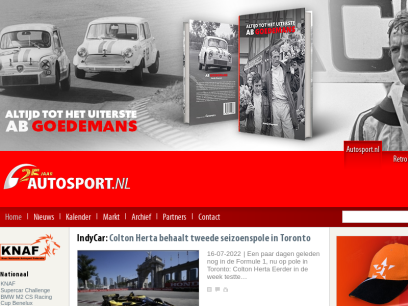 autosport.nl.png