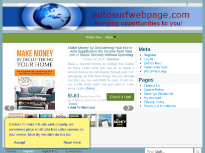 autosurfwebpage.com.png