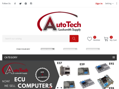 autotechlocksmith.com.png