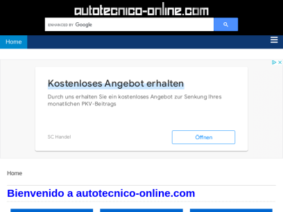 autotecnico-online.com.png