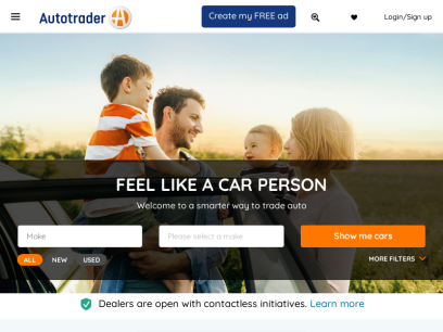 autotrader.com.au.png