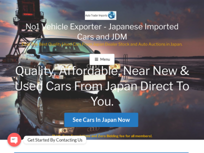 autotraderimports.com.png
