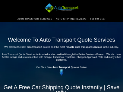 autotransportquoteservices.com.png