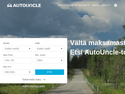 autouncle.fi.png