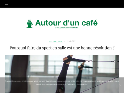 autourduncafe.fr.png