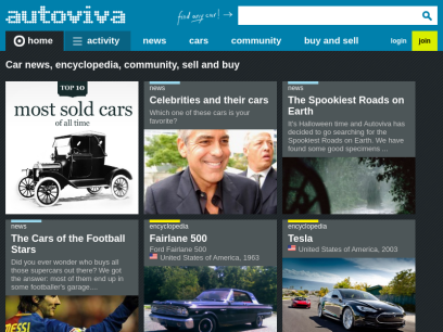 autoviva.com.png