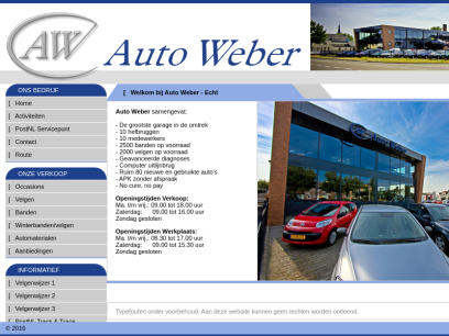 autoweber.nl.png