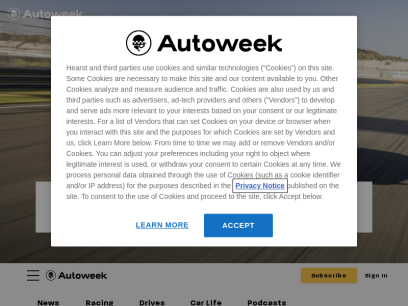 autoweek.com.png