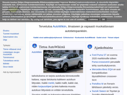 autowiki.fi.png