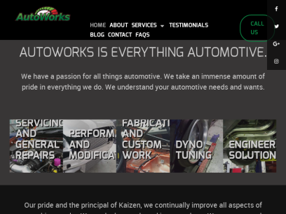 autoworks.com.au.png