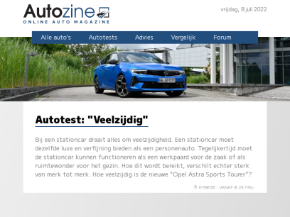 autozine.nl.png