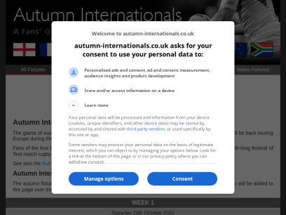 autumn-internationals.co.uk.png