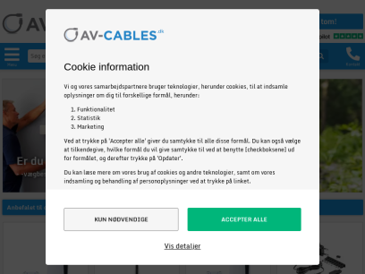 av-cables.dk.png