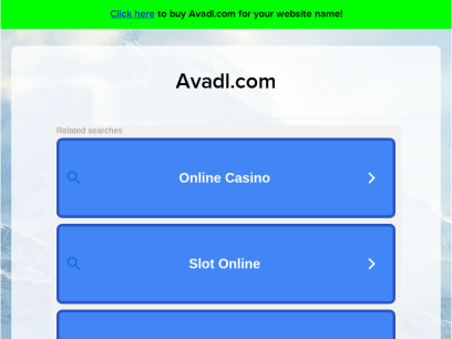 avadl.com.png