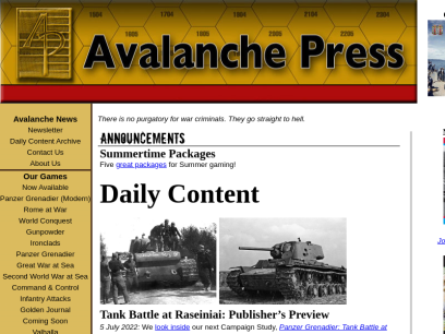 avalanchepress.com.png