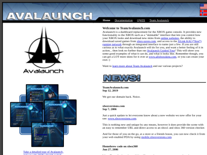 avalaunch.net.png