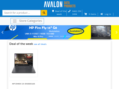 avalondataproducts.com.png