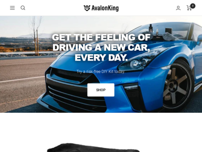 avalonking.com.png