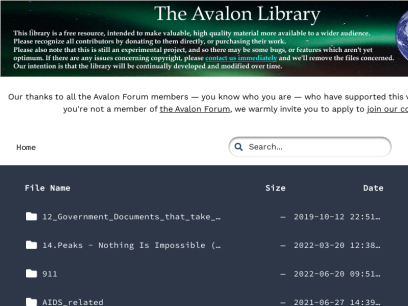 avalonlibrary.net.png