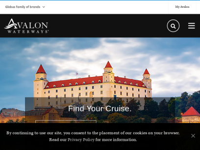 avalonwaterways.com.png