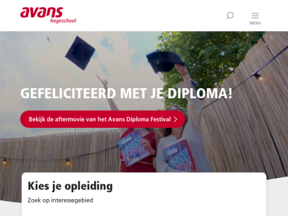 avans.nl.png