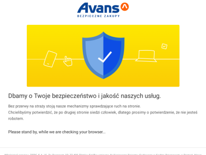 avans.pl.png