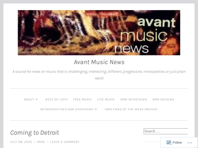 avantmusicnews.com.png