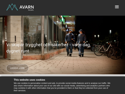 avarn.se.png