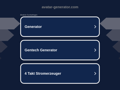 avatar-generator.com.png