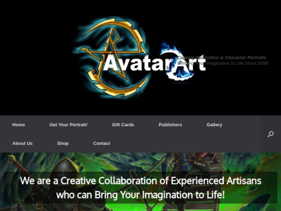 avatarart.com.png