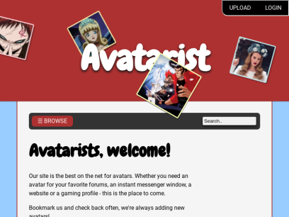 avatarist.com.png