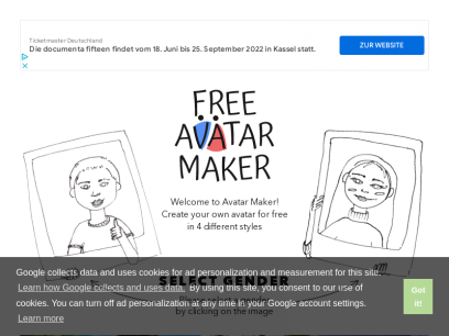 avatarmaker.com.png