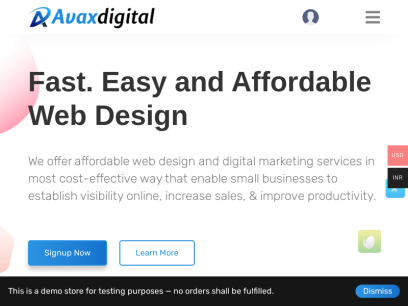 avaxdigital.com.png