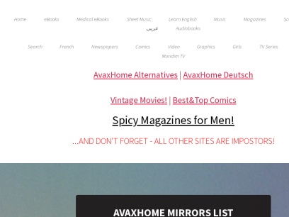 avaxhome-mirrors.pw.png