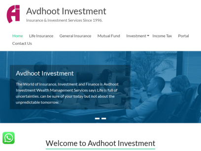 avdhootinvestment.com.png
