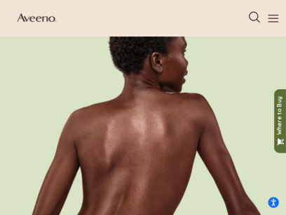 aveeno.com.png