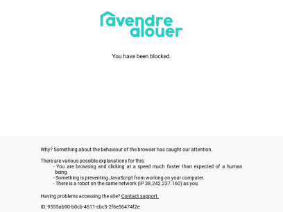 avendrealouer.fr.png