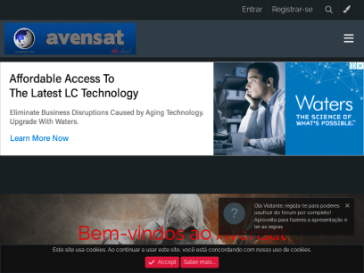avensat.com.png