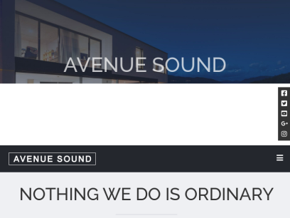 avenuesound.in.png