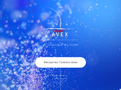 avex-asso.org.png