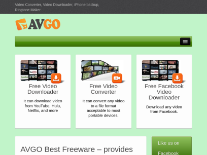 avgo.com.png