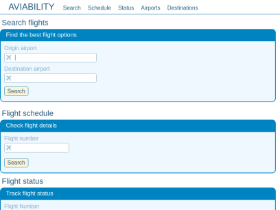 aviability.com.png