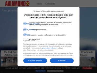 aviamundo.com.png