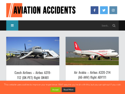 aviation-accidents.net.png